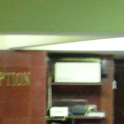 Hotel Golden Plaza, Surat 4